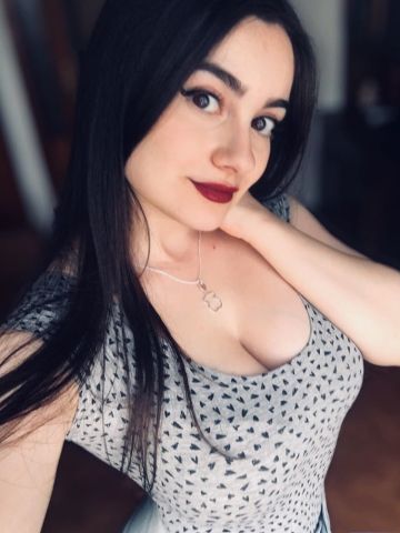 Марта